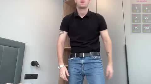 cute_skywalker online show from 10.06.25