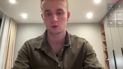 cute_skywalker online show from 11.06.25