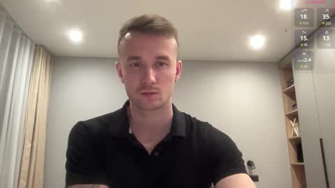 cute_skywalker online show from 11.28.25