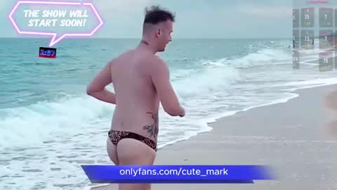 Snapshot of cute_skywalker chatting on 01.19.26 cute_skywalker online show from 01.19.26