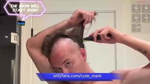 Snapshot of cute_skywalker chatting on 02.12.26 cute_skywalker online show from 02.12.26