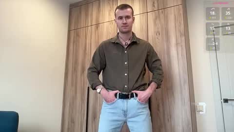 Snapshot of cute_skywalker chatting on 02.13.26 cute_skywalker online show from 02.13.26