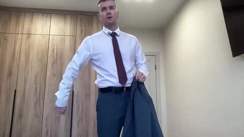 Snapshot of cute_skywalker chatting on 02.26.26 cute_skywalker online show from 02.26.26