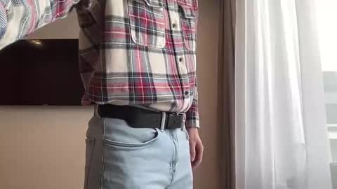 Snapshot of cute_skywalker chatting on 02.28.26 cute_skywalker online show from 02.28.26