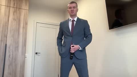 Snapshot of cute_skywalker chatting on 03.02.26 cute_skywalker online show from 03.02.26