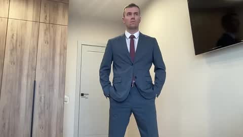 Snapshot of cute_skywalker chatting on 03.04.26 cute_skywalker online show from 03.04.26