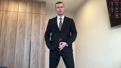 Snapshot of cute_skywalker chatting on 03.05.26 cute_skywalker online show from 03.05.26