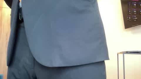 Snapshot of cute_skywalker chatting on 03.06.26 cute_skywalker online show from 03.06.26