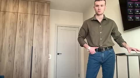 Snapshot of cute_skywalker chatting on 03.07.26 cute_skywalker online show from 03.07.26