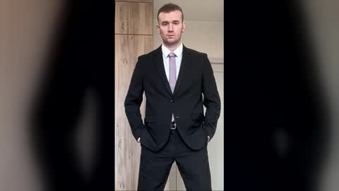 Snapshot of cute_skywalker chatting on 03.08.26 cute_skywalker online show from 03.08.26