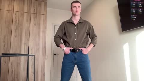 Snapshot of cute_skywalker chatting on 03.09.26 cute_skywalker online show from 03.09.26