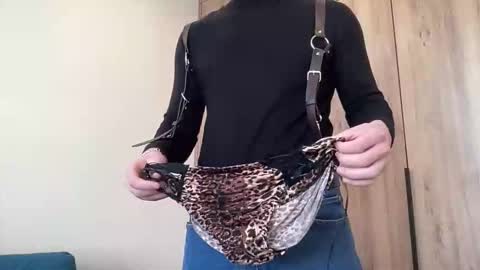 Snapshot of cute_skywalker chatting on 03.13.26 cute_skywalker online show from 03.13.26