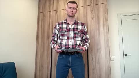 Snapshot of cute_skywalker chatting on 03.14.26 cute_skywalker online show from 03.14.26