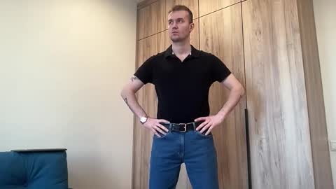 Snapshot of cute_skywalker chatting on 03.15.26 cute_skywalker online show from 03.15.26