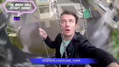 Snapshot of cute_skywalker chatting on 03.16.26 cute_skywalker online show from 03.16.26