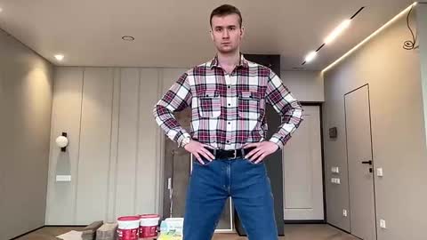 Snapshot of cute_skywalker chatting on 03.20.26 cute_skywalker online show from 03.20.26