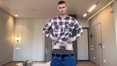 Snapshot of cute_skywalker chatting on 03.21.26 cute_skywalker online show from 03.21.26