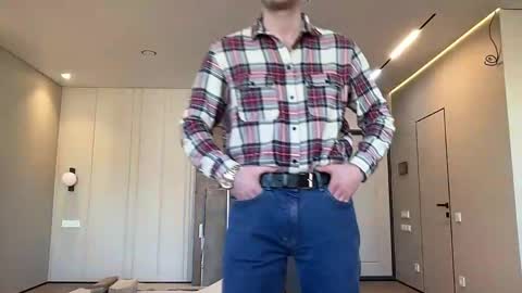 Snapshot of cute_skywalker chatting on 03.22.26 cute_skywalker online show from 03.22.26