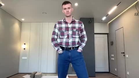 Snapshot of cute_skywalker chatting on 03.23.26 cute_skywalker online show from 03.23.26