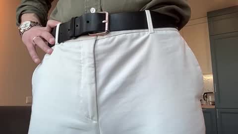 Snapshot of cute_skywalker chatting on 03.26.26 cute_skywalker online show from 03.26.26