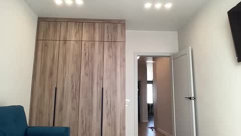 Snapshot of cute_skywalker chatting on 03.27.26 cute_skywalker online show from 03.27.26