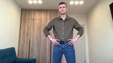 Snapshot of cute_skywalker chatting on 03.28.26 cute_skywalker online show from 03.28.26