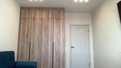 Snapshot of cute_skywalker chatting on 03.29.26 cute_skywalker online show from 03.29.26