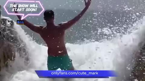 Snapshot of cute_skywalker chatting on 03.30.26 cute_skywalker online show from 03.30.26