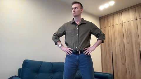 Snapshot of cute_skywalker chatting on 04.05.26 cute_skywalker online show from 04.05.26