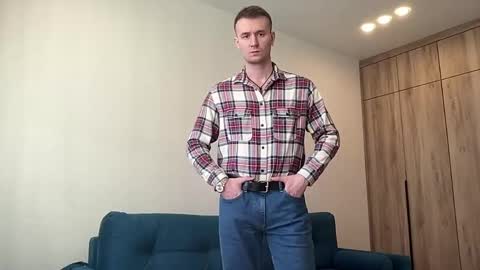 Snapshot of cute_skywalker chatting on 04.06.26 cute_skywalker online show from 04.06.26