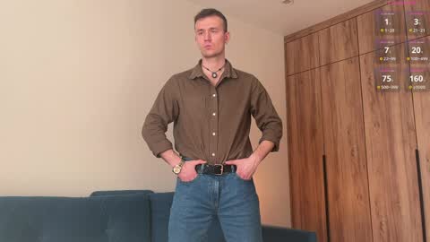 Snapshot of cute_skywalker chatting on 04.08.26 cute_skywalker online show from 04.08.26