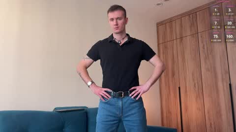 Snapshot of cute_skywalker chatting on 04.09.26 cute_skywalker online show from 04.09.26