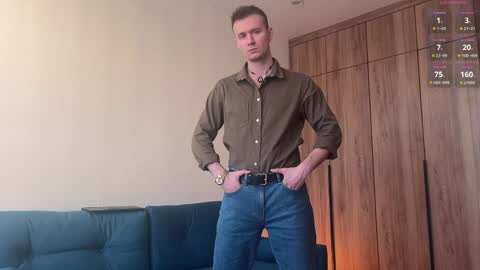 Snapshot of cute_skywalker chatting on 04.10.26 cute_skywalker online show from 04.10.26