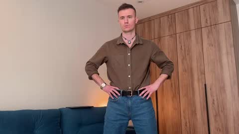 Snapshot of cute_skywalker chatting on 04.14.26 cute_skywalker online show from 04.14.26