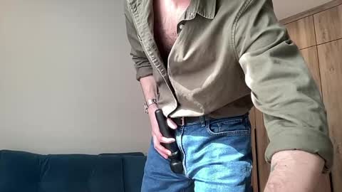 Snapshot of cute_skywalker chatting on 04.16.26 cute_skywalker online show from 04.16.26