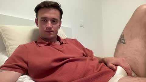 Snapshot of cute_skywalker chatting on 07.23.26 cute_skywalker online show from 07.23.26