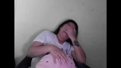 Mimi online show from 09.23.25