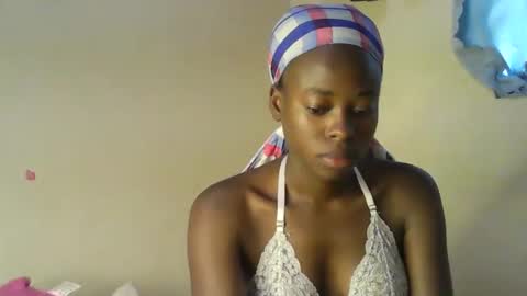 cute_sonny online show from 12.01.25