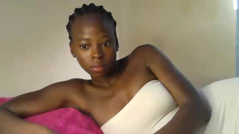 cute_sonny online show from 12.17.25