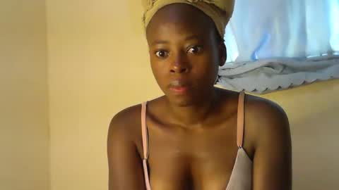 cute_sonny online show from 02.18.26