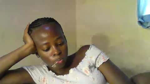 cute_sonny online show from 03.16.26