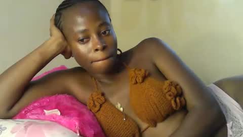 cute_sonny online show from 03.25.26