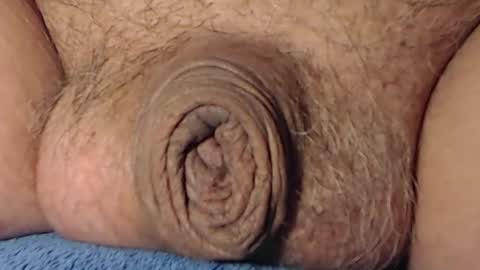 Snapshot of cute_stud2855 chatting on 02.08.26 cute_stud2855 online show from 02.08.26