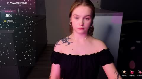 Sue online show from 12.03.24