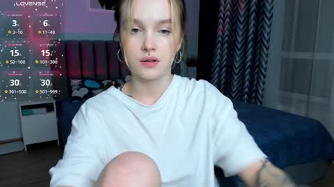 Sue online show from 12.16.24