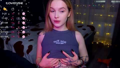 Sue online show from 01.04.25