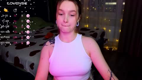 Sue online show from 01.23.25