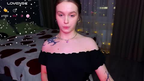 Sue online show from 01.24.25