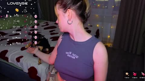 Sue online show from 01.29.25