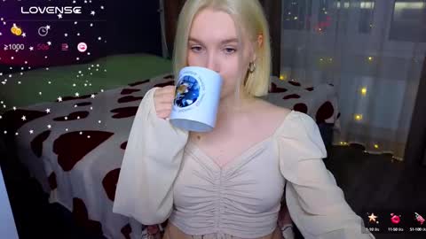 Sue online show from 03.02.25